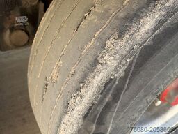 ZREMB N 263 (FREINS TAMBOURS / DRUM BRAKES)