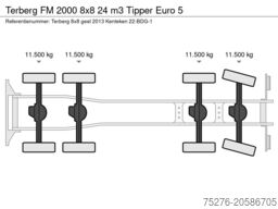 Valentin Krause Valentin Krause Valentin Krause