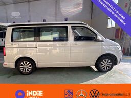 Volkswagen California Coast 2.0 TDI|2022 EURO 6 | Venditore professionale