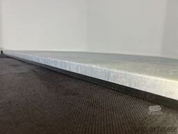 Cheval Liberte Debon Cargo 1300.02+Tür Kofferanhänger