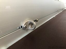 KOCH U4 BWEH Deckel Deckelanhänger