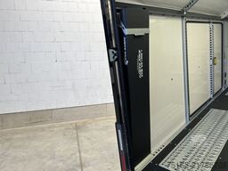 Brian James Race Transporter7-5523-35-3-10 Autotransporter g