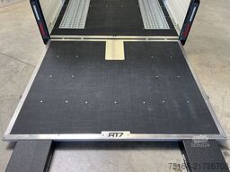 Brian James Race Transporter7-5523-35-3-10 Autotransporter g