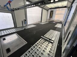 Brian James Race Transporter7-5523-35-3-10 Autotransporter g