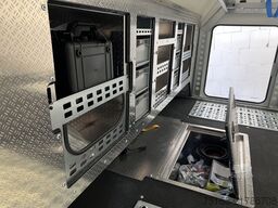 Brian James Race Transporter7-5523-35-3-10 Autotransporter g