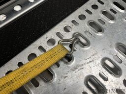 Brian James Race Transporter7-5523-35-3-10 Autotransporter g