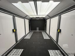 Brian James Race Transporter7-5523-35-3-10 Autotransporter g