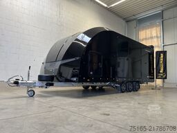 Brian James Race Transporter7-5523-35-3-10 Autotransporter g