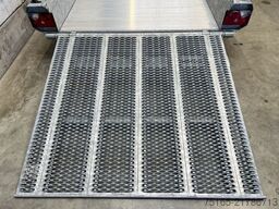 Hulco Terrax-2 3500.344x165 Maschinentransporter