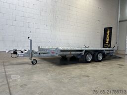Hulco Terrax-2 3500.344x165 Maschinentransporter