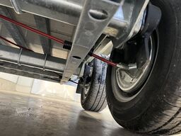 Hulco Terrax-2 3500.344x165 Maschinentransporter