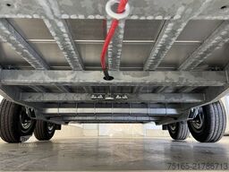 Hulco Terrax-2 3500.344x165 Maschinentransporter