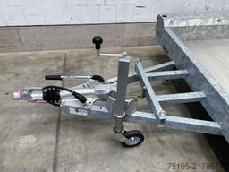 Hulco Terrax-2 3500.344x165 Maschinentransporter