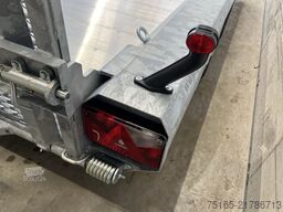 Hulco Terrax-2 3500.344x165 Maschinentransporter