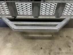 Hulco Terrax-2 3500.344x165 Maschinentransporter