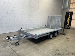 Hulco Terrax-2 3500.344x165 Maschinentransporter