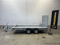 Hulco Terrax-2 3500.344x165 Maschinentransporter