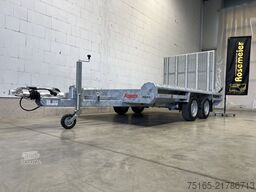 Hulco Terrax-2 3500.344x165 Maschinentransporter