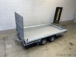 Hulco Terrax-2 3500.344x165 Maschinentransporter