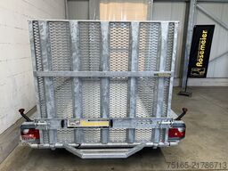 Hulco Terrax-2 3500.344x165 Maschinentransporter