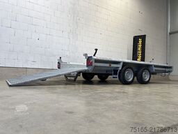 Hulco Terrax-2 3500.344x165 Maschinentransporter