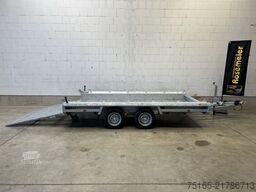 Hulco Terrax-2 3500.344x165 Maschinentransporter