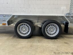 MLS Mobil Logistik Service Inhaber Marko Irmer MLS Mobil Logistik Service Inhaber Marko Irmer MLS Mobil Logistik Service Inhaber Marko Irmer