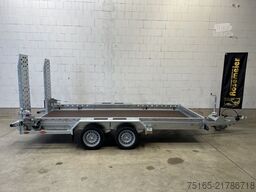 Böckmann BT-ST 4018/35 Maschinentransporter