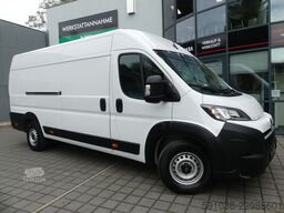 opel Movano Kasten 35  L4H2 BlueHDI 180 NAV/KLIMAUTO