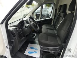 opel Movano Kasten 35  L4H2 BlueHDI 180 NAV/KLIMAUTO