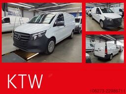 Mercedes-Benz Vito116CDI KA lang,Klima,Tempomat,Kamera