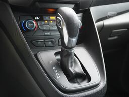 Ford Transit Connect 1.5 EcoBlue 100PK Automaat EURO...