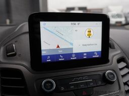 Ford Transit Connect 1.5 EcoBlue 100PK Automaat EURO...