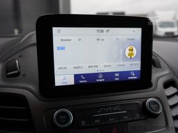 Ford Transit Connect 1.5 EcoBlue 100PK Automaat EURO...