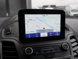 Ford Transit Connect 1.5 EcoBlue 100PK Automaat EURO...