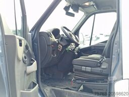 Renault Master 2.3 DCi - Cartransport -  Winch - 3.500 ...