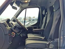 Renault Master 2.3 DCi - Cartransport -  Winch - 3.500 ...