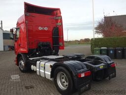 Renault Premium 440 MANUAL GEARBOX,AIRCO