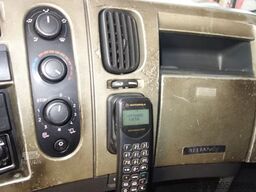 Renault Premium 440 MANUAL GEARBOX,AIRCO