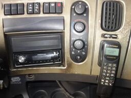 Renault Premium 440 MANUAL GEARBOX,AIRCO