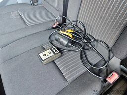 Ford Transit 2.0 Tijhof