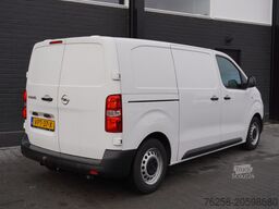 Opel Vivaro 2.0 CDTI 144PK L2 EURO 6 - Airco - Navi ...