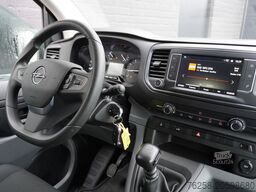 Opel Vivaro 2.0 CDTI 144PK L2 EURO 6 - Airco - Navi ...