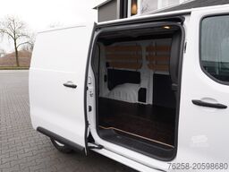 Opel Vivaro 2.0 CDTI 144PK L2 EURO 6 - Airco - Navi ...
