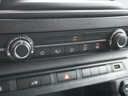 Opel Vivaro 2.0 CDTI 144PK L2 EURO 6 - Airco - Navi ...