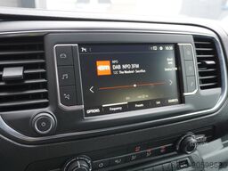 Opel Vivaro 2.0 CDTI 144PK L2 EURO 6 - Airco - Navi ...