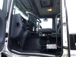 SCANIA G410-6X2 Autokran PK26002EHF Palfinger K