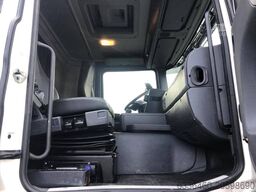 SCANIA G410-6X2 Autokran PK26002EHF Palfinger K