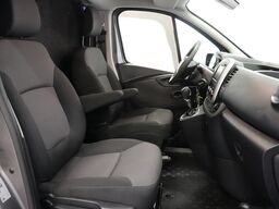 Renault Trafic 2.0 dCi 145PK Automaat 2x Schuif L2 EURO...