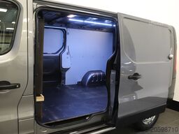 Renault Trafic 2.0 dCi 145PK Automaat 2x Schuif L2 EURO...